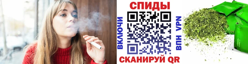 БУТИРАТ оксана  блэк спрут ссылка  Горняк 