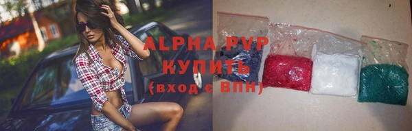 бошки Бородино