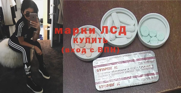 бошки Бородино