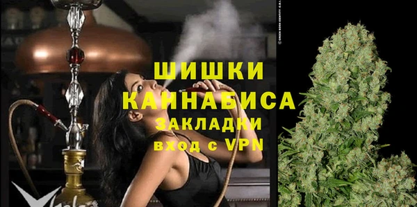 бошки Бородино