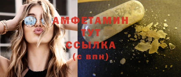 бошки Бородино